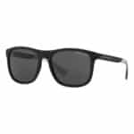 SUNGLASSES ARMANI EXCHANGE MAN AX4049SF81808 (Lens/Bridge/Temple) 57/18/140 mm)