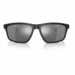 SUNGLASSES ARMANI EXCHANGE MAN AX4122S80786G (Lens/Bridge/Temple) 59/17/140 mm) - Image 2