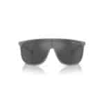 SUNGLASSES ARMANI EXCHANGE MAN AX4137SU81806 (Lens/Bridge/Temple) 135/00/135 mm) - Image 2