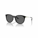 SUNGLASSES ARMANI EXCHANGE WOMEN AX4140S815887 (Lens/Bridge/Temple) 55/17/140 mm)