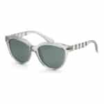 SUNGLASSES ARMANI EXCHANGE WOMEN AX4148SU83607 (Lens/Bridge/Temple) 56/17/140 mm)