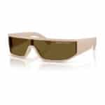 SUNGLASSES ARMANI EXCHANGE UNISEX AX4153SU83617 (Lens/Bridge/Temple) 140/00/130 mm)