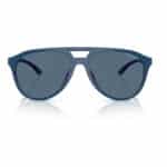 SUNGLASSES ARMANI EXCHANGE MAN AX4156SU83768 (Lens/Bridge/Temple) 59/17/145 mm) - Image 2
