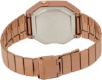 WATCH CASIO UNISEX B-650WC-5A (42MM) - Image 2