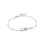 BRACELET ANIA HAIE WOMEN B021-01H (19CM )
