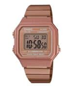 WATCH CASIO UNISEX B-650WC-5A (42MM)