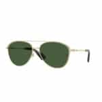 SUNGLASSES BURBERRY UNISEX BE3157-110971 (Lens/Bridge/Temple) 59/16/145 mm)