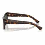 SUNGLASSES BURBERRY WOMEN BE4441U300271 (Lens/Bridge/Temple) 52/19/140 mm) - Image 2