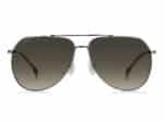 SUNGLASSES BOSS MAN BOSS1447SKJ1G (Lens/Bridge/Temple) 61/17/145 mm) - Image 2