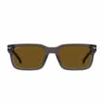 SUNGLASSES BOSS MAN BOSS1628SKB7 (Lens/Bridge/Temple) 54/19/145 mm) - Image 2