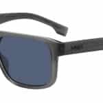SUNGLASSES BOSS MAN BOSS1648SKB7 (Lens/Bridge/Temple) 56/17/145 mm)