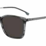 SUNGLASSES HUGO BOSS BLACK MAN BOSS1694SVQ7 (Lens/Bridge/Temple) 54/19/150 mm)