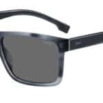 SUNGLASSES HUGO BOSS BLACK MAN BOSS1760GS38I (Lens/Bridge/Temple) 59/17/145 mm)