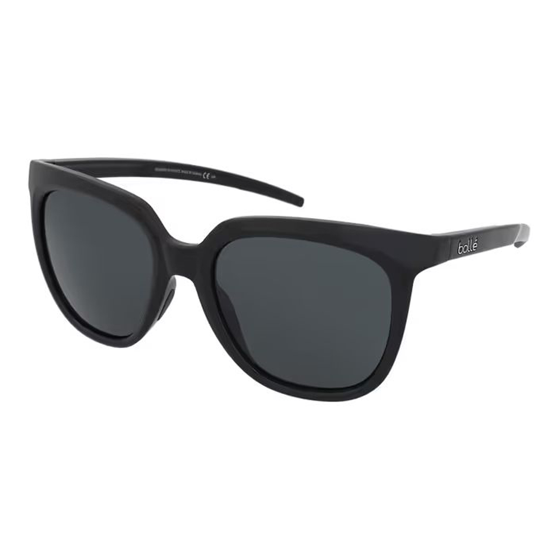 BS028001-S SUNGLASSES BOLLE WOMEN BS028001-S (Lens/Bridge/Temple) 53/17/140 mm) - Image 1