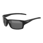 SUNGLASSES BOLLE UNISEX BS136006-S (Lens/Bridge/Temple) 61/15/125 mm)