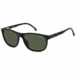 SUNGLASSES CARRERA MAN CFLEX08GS807 (Lens/Bridge/Temple) 58/17/145 mm)