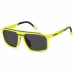 SUNGLASSES CARRERA MAN CSPORT04S4CW (Lens/Bridge/Temple) 59/17/145 mm)