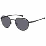 SUNGLASSES CARRERA DUCATI MAN CARDUC036S807 (Lens/Bridge/Temple) 52/21/140 mm)