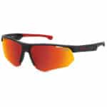 SUNGLASSES CARRERA DUCATI MAN CARDUC044S003 (Lens/Bridge/Temple) 69/10/130 mm)