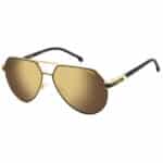 SUNGLASSES CARRERA MAN CARRERA1067SI (Lens/Bridge/Temple) 62/14/145 mm)