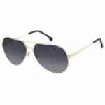 SUNGLASSES CARRERA WOMEN CARRERA3005S (Lens/Bridge/Temple) 63/13/140 mm)