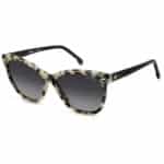 SUNGLASSES CARRERA WOMEN CARRERA3043SA (Lens/Bridge/Temple) 56/17/140 mm)