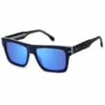 SUNGLASSES CARRERA UNISEX CARRERA305SY0 (Lens/Bridge/Temple) 54/17/150 mm)