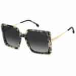 SUNGLASSES CARRERA WOMEN CARRERA3070SA (Lens/Bridge/Temple) 57/18/140 mm)
