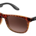 SUNGLASSES CARRERA CHILDISH CAR-17-2XF-49 (Lens/Bridge/Temple) 49/15/140 mm)