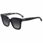 SUNGLASSES KATE SPADE WOMEN CONSTANCEGS80 (Lens/Bridge/Temple) 53/19/145 mm)