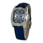 WATCH CHRONOTECH WOMAN CT7220L-03 (33MM)