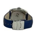 WATCH CHRONOTECH WOMAN CT7220L-03 (33MM) - Image 2
