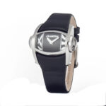 WATCH CHRONOTECH WOMAN CT7681L-08 (42MM)