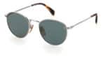 SUNGLASSES DAVID BECKHAM MAN DB1005S6LBQT (Lens/Bridge/Temple) 51/21/145 mm)