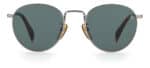 SUNGLASSES DAVID BECKHAM MAN DB1005S6LBQT (Lens/Bridge/Temple) 51/21/145 mm) - Image 2