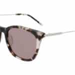SUNGLASSES DKNY WOMEN DK708SN521827 (Lens/Bridge/Temple) 52/18/135 mm)