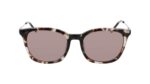 SUNGLASSES DKNY WOMEN DK708SN521827 (Lens/Bridge/Temple) 52/18/135 mm) - Image 2