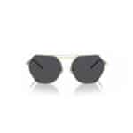 SUNGLASSES EMPORIO ARMANI MAN EA2148-301387 (Lens/Bridge/Temple) 56/16/140 mm) - Image 2