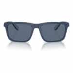 SUNGLASSES EMPORIO ARMANI MAN EA4219-576380 (Lens/Bridge/Temple) 57/18/145 mm) - Image 2