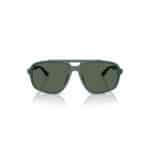 SUNGLASSES EMPORIO ARMANI MAN EA4236U619071 (Lens/Bridge/Temple) 59/15/145 mm) - Image 2