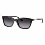 SUNGLASSES EMPORIO ARMANI WOMEN EA4238F50178G (Lens/Bridge/Temple) 54/18/140 mm)
