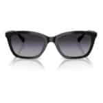 SUNGLASSES EMPORIO ARMANI WOMEN EA4238F50178G (Lens/Bridge/Temple) 54/18/140 mm) - Image 2