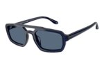 SUNGLASSES EMPORIO ARMANI WOMEN EA4240U620180 (Lens/Bridge/Temple) 53/22/145 mm)