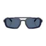 SUNGLASSES EMPORIO ARMANI WOMEN EA4240U620180 (Lens/Bridge/Temple) 53/22/145 mm) - Image 2