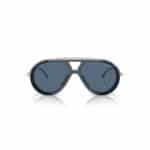 SUNGLASSES EMPORIO ARMANI MAN EA4242U621380 (Lens/Bridge/Temple) 56/14/145 mm) - Image 2