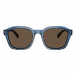 SUNGLASSES EMPORIO ARMANI MAN EA4245U624787 (Lens/Bridge/Temple) 54/21/145 mm) - Image 2
