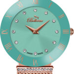 WATCH BELLEVUE WOMAN F110 (27MM)