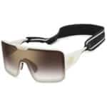 SUNGLASSES CARRERA UNISEX FLAGLAB15VVP (Lens/Bridge/Temple) 99/01/130 mm)