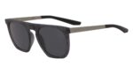 SUNGLASSES NIKE MAN FLATSPOTSEMEV (Lens/Bridge/Temple) 52/20/145 mm)
