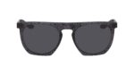 SUNGLASSES NIKE MAN FLATSPOTSEMEV (Lens/Bridge/Temple) 52/20/145 mm) - Image 2